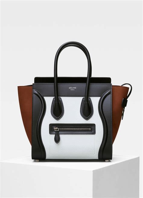 celine bag price japan|Celine bag price euro.